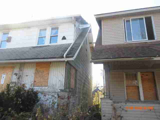 imgcontrols (26).jpeg